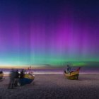  źródło: NaMierzeje.pl / Krzysztof Jędrzejewski Photography