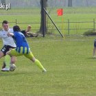 zdjęcie nr 21