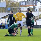 zdjęcie nr 18