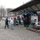 zdjęcie nr 82