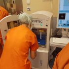  Szpital Wojewódzki Elbląg