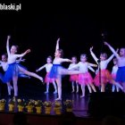  nadesłane/Pasłęcki Ośrodek Kultury
