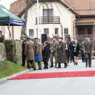 zdjęcie nr 23