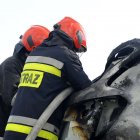 zdjęcie nr 9