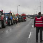 zdjęcie nr 99
