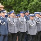 zdjęcie nr 30