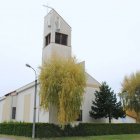 zdjęcie nr 37