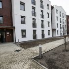 zdjęcie nr 42