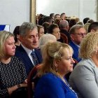 Dzień pracownika socjalnego  Aleksandra Szymańska