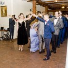 zdjęcie nr 7