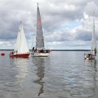 zdjęcie nr 116
