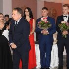 zdjęcie nr 17