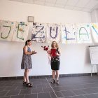 zdjęcie nr 37