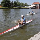 zdjęcie nr 27