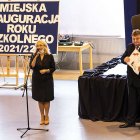 zdjęcie nr 112