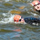 zdjęcie nr 19