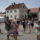 zdjęcie nr 20