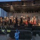 zdjęcie nr 46
