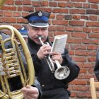 zdjęcie nr 58