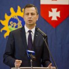  Marek Lewandowski