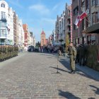 zdjęcie nr 13