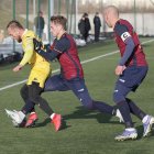  Ryszard Biel