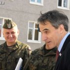  Marek Lewandowski