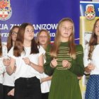 zdjęcie nr 17
