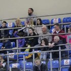 zdjęcie nr 106