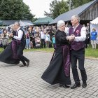 zdjęcie nr 69