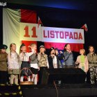 Fotka nr 2 z 5