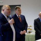 zdjęcie nr 47