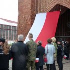 zdjęcie nr 37