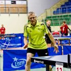 zdjęcie nr 19