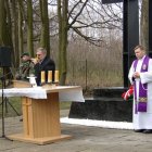 zdjęcie nr 25
