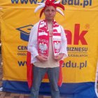 Mariusz Szefler Centrum Nauki i Biznesu Żak