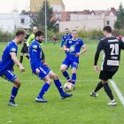 zdjęcie nr 25