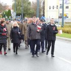 zdjęcie nr 17