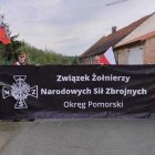  nadesłane