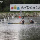  ZKS Olimpia Elbląg