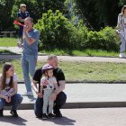 zdjęcie nr 177