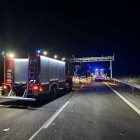  st.kpt. P. Woliński/KM PSP Elbląg