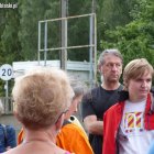 zdjęcie nr 37