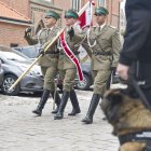zdjęcie nr 16
