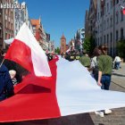 zdjęcie nr 30
