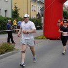 zdjęcie nr 114