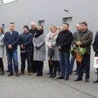 zdjęcie nr 9