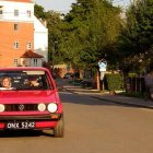 zdjęcie nr 64