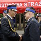 zdjęcie nr 85