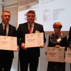  nadesłane/Urząd Miejski w Pasłęku